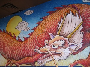 chinese-dragon_Posh-Living-LLC_flickr